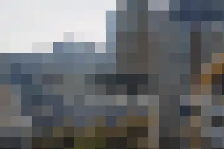 Hoogstraat 113 F Rotterdam thumbnail 37