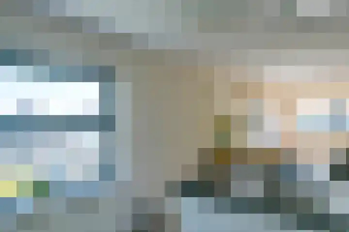 Hoogstraat 113 F Rotterdam thumbnail 9