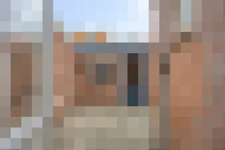 Hoogstraat 115 Den Helder thumbnail 22