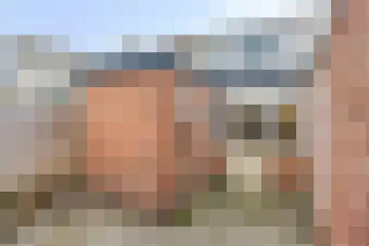 Hoogstraat 115 Den Helder thumbnail 24