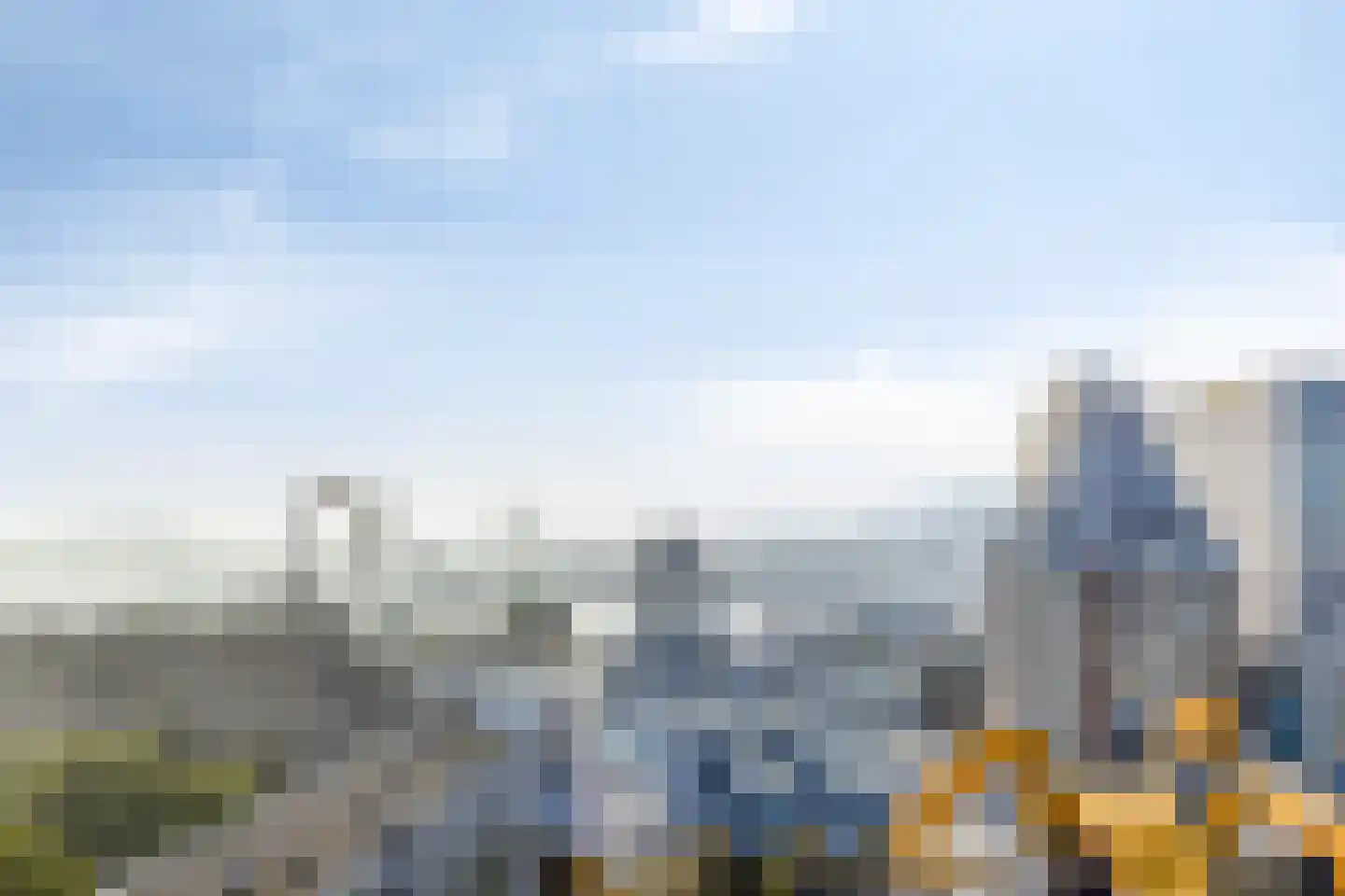 Hoogstraat 115 M Rotterdam thumbnail 23