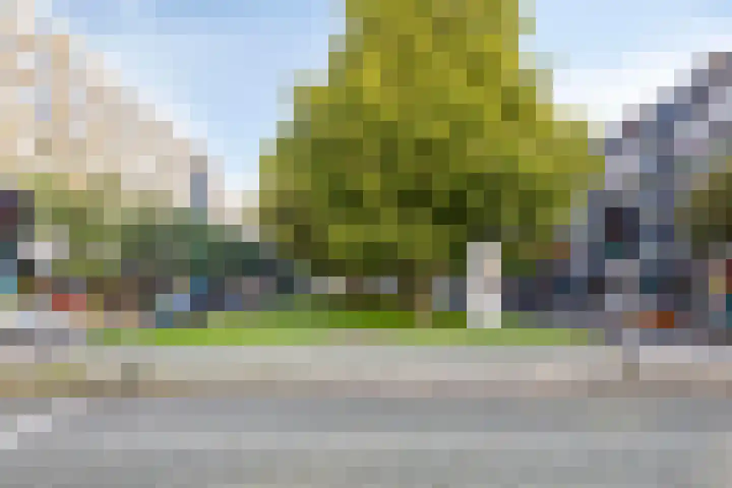 Hoogstraat 115 M Rotterdam thumbnail 24