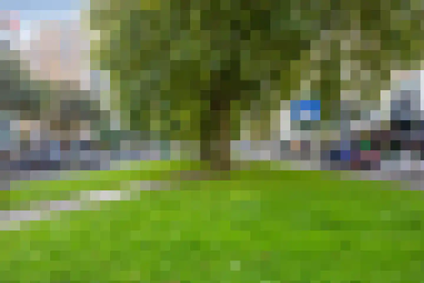 Hoogstraat 115 M Rotterdam thumbnail 25