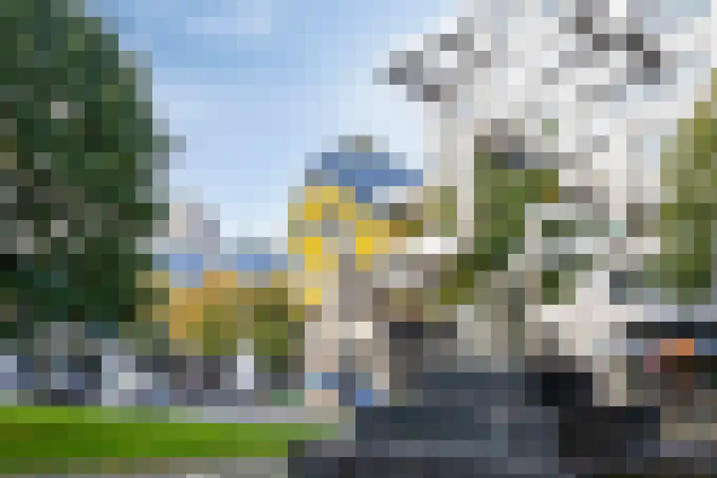 Hoogstraat 115 M Rotterdam thumbnail 26