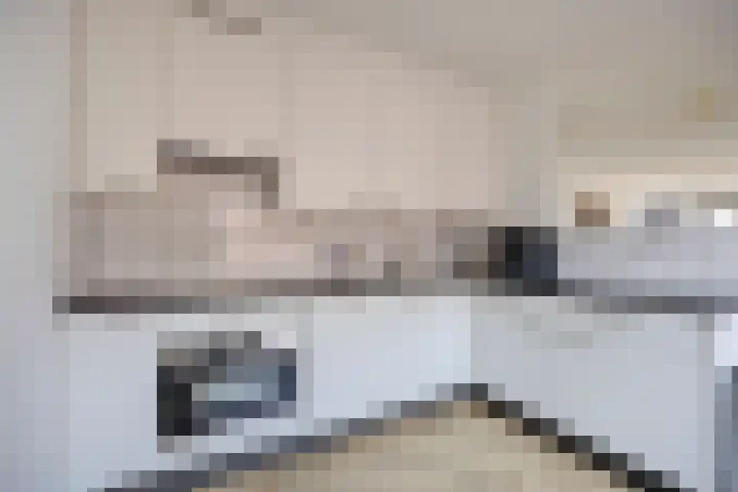 Hoogstraat 115 M Rotterdam thumbnail 4