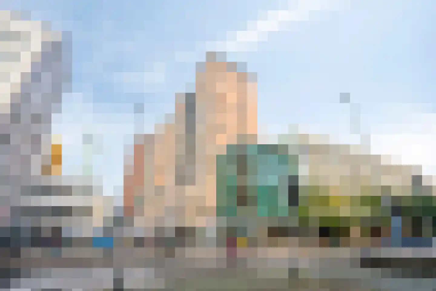 Hoogstraat 115 M Rotterdam thumbnail 5