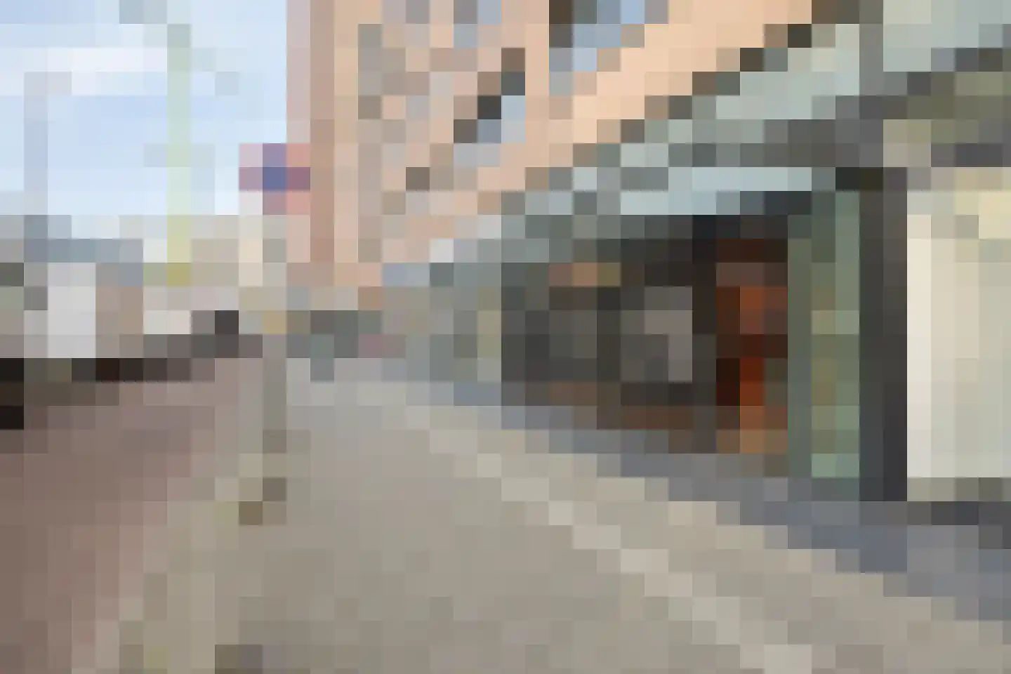 Hoogstraat 115 M Rotterdam thumbnail 6