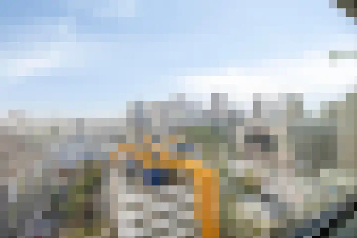 Hoogstraat 115 M Rotterdam thumbnail 8