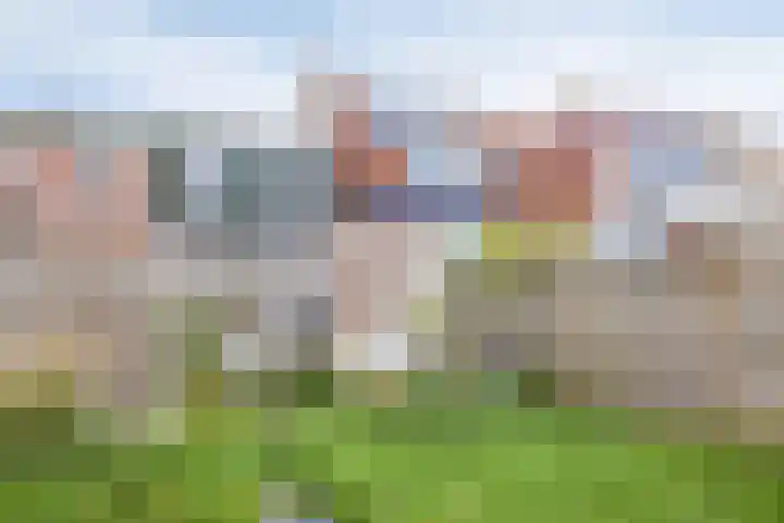 Hoogstraat 116 Den Helder thumbnail 25