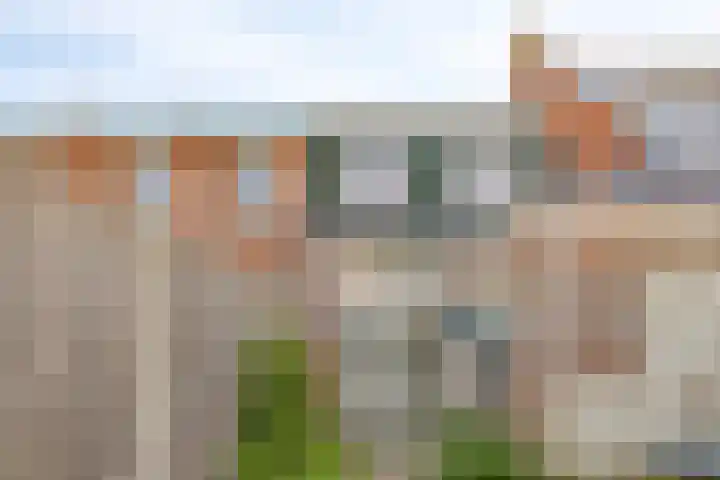 Hoogstraat 116 Den Helder thumbnail 28