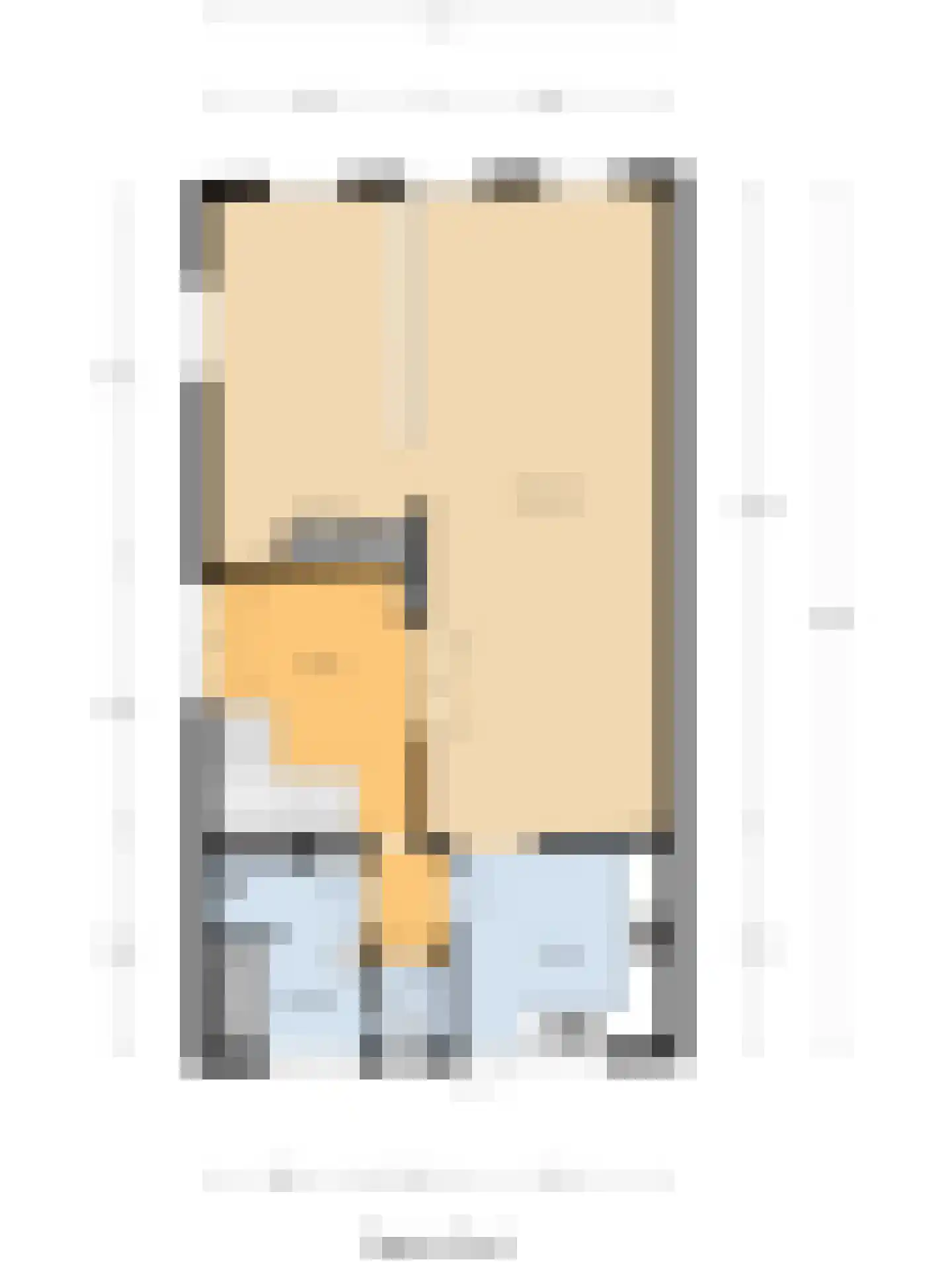 Hoogstraat 116 Oisterwijk thumbnail 19