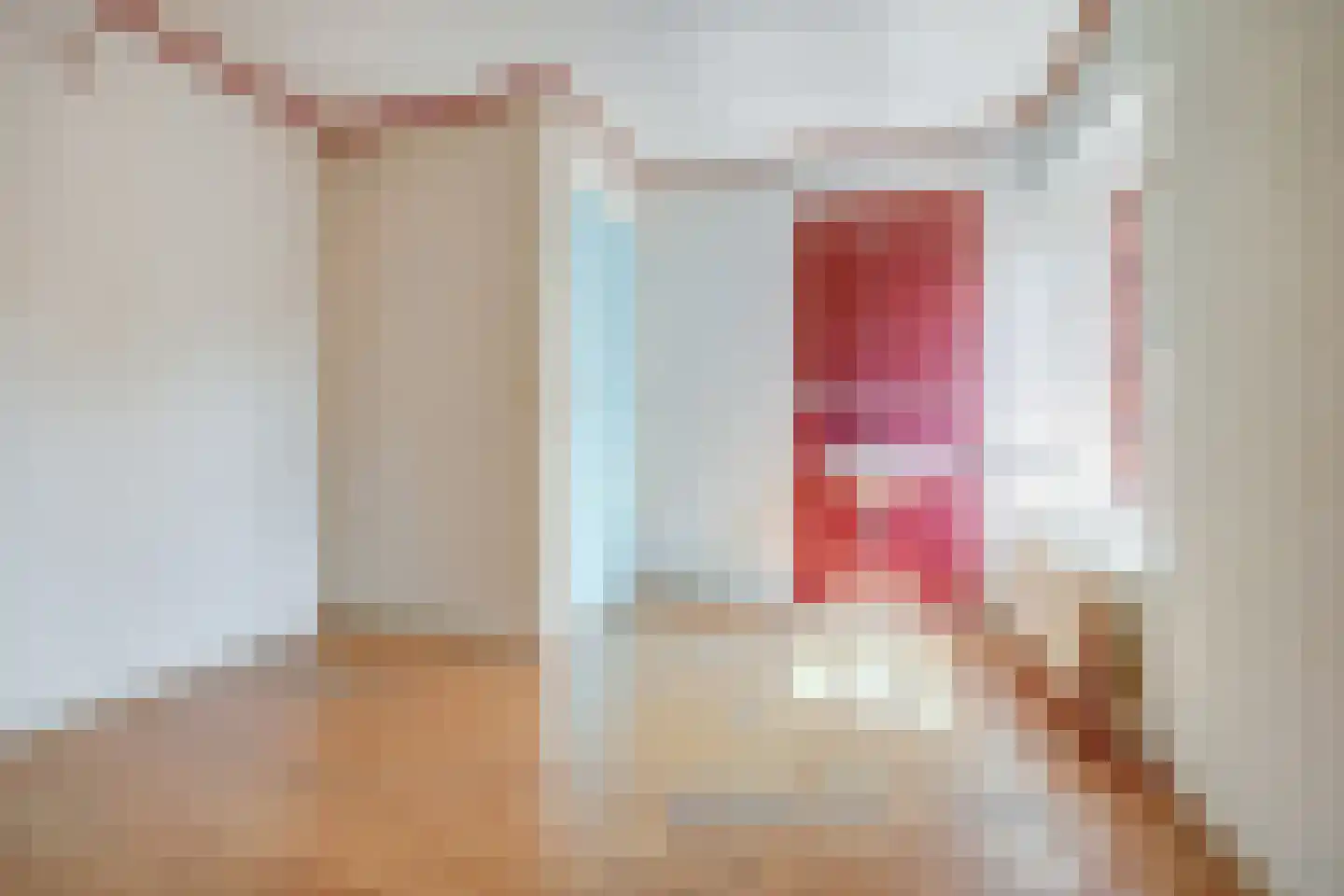 Hoogstraat 116 Oisterwijk thumbnail 24