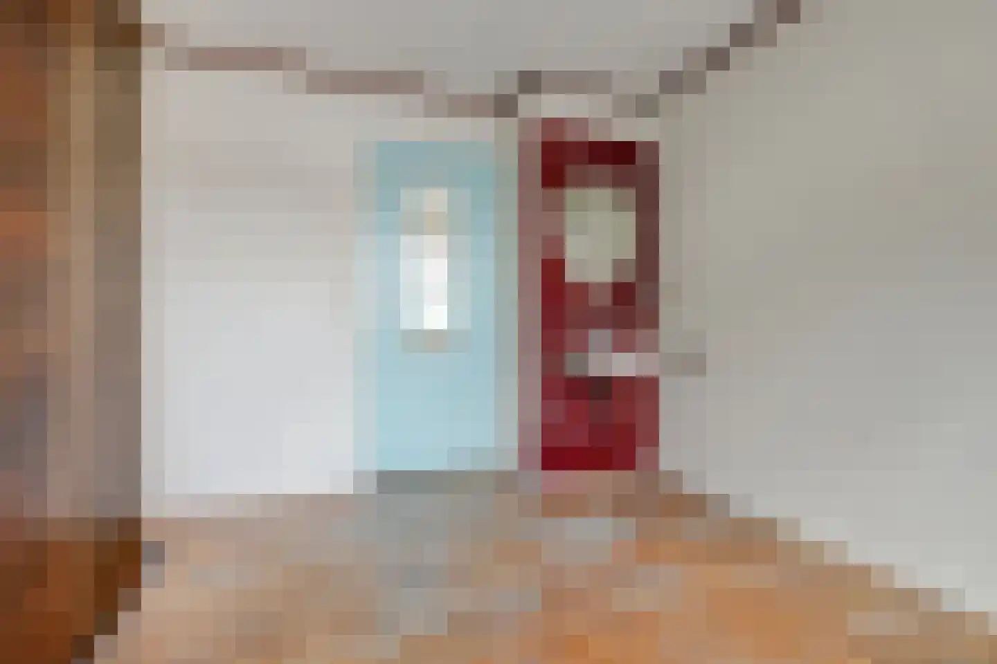Hoogstraat 116 Oisterwijk thumbnail 27