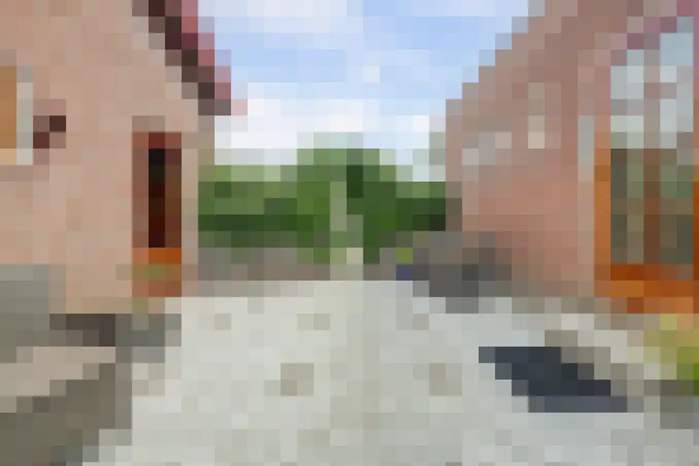 Hoogstraat 116 Oisterwijk thumbnail 33