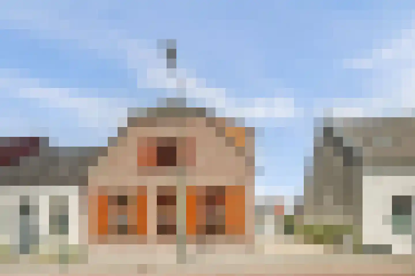 Hoogstraat 116 Oisterwijk thumbnail 36