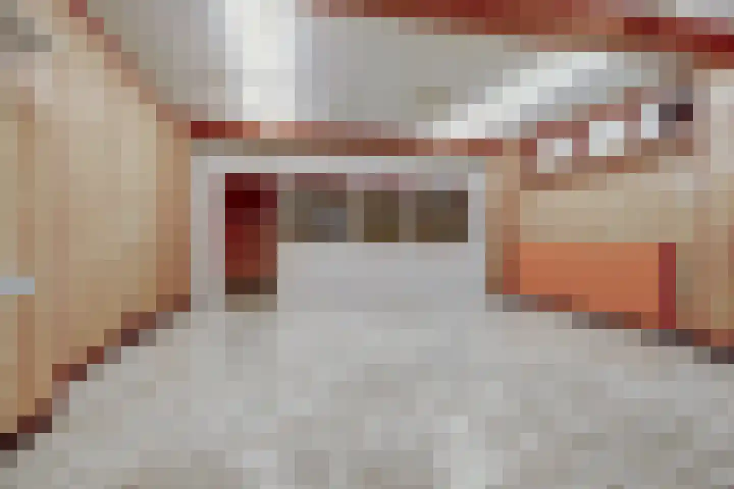 Hoogstraat 116 Oisterwijk thumbnail 38