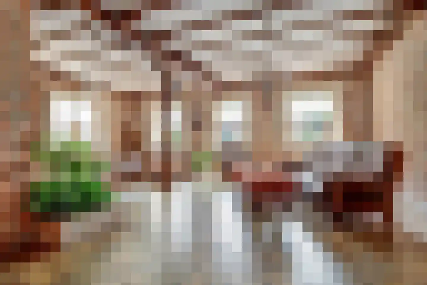 Hoogstraat 116 Oisterwijk thumbnail 4