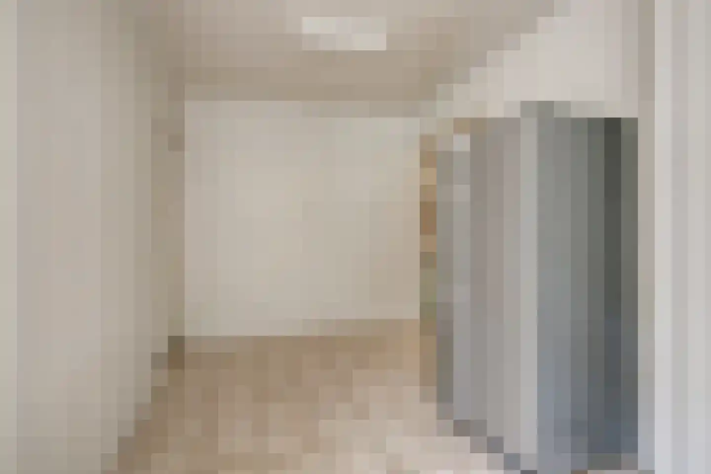 Hoogstraat 116 Oisterwijk thumbnail 42