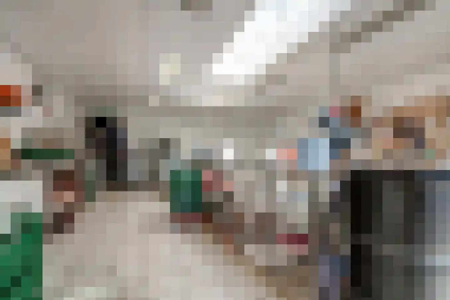 Hoogstraat 116 Oisterwijk thumbnail 46