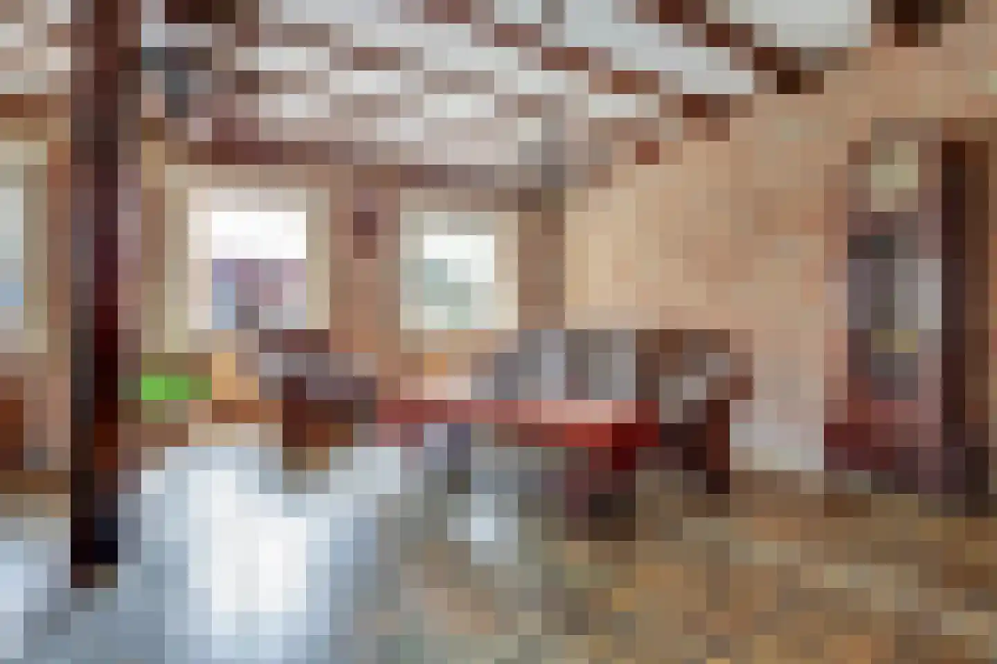 Hoogstraat 116 Oisterwijk thumbnail 5