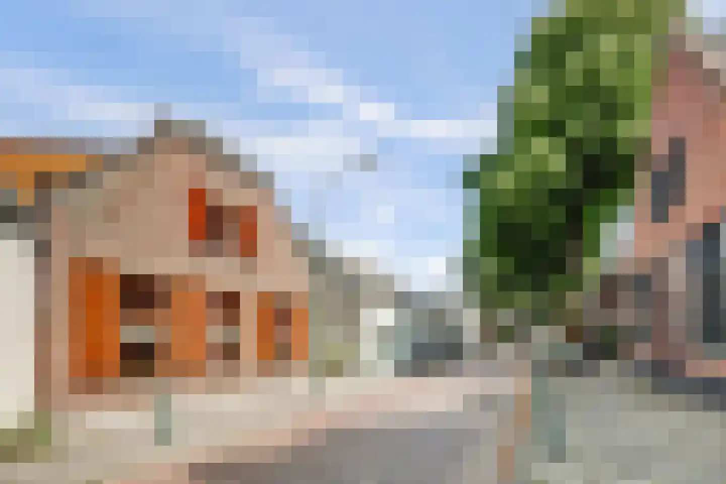 Hoogstraat 116 Oisterwijk thumbnail 52