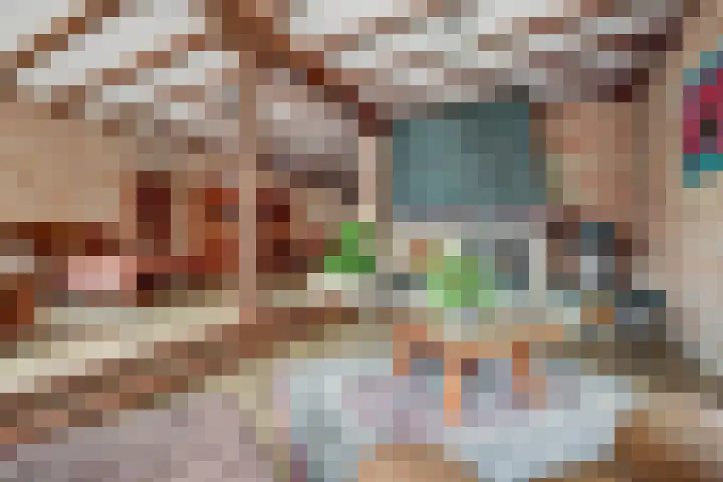 Hoogstraat 116 Oisterwijk thumbnail 6