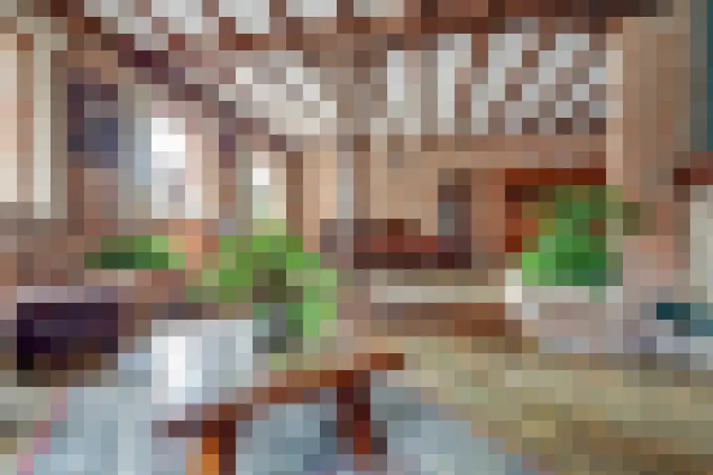 Hoogstraat 116 Oisterwijk thumbnail 7