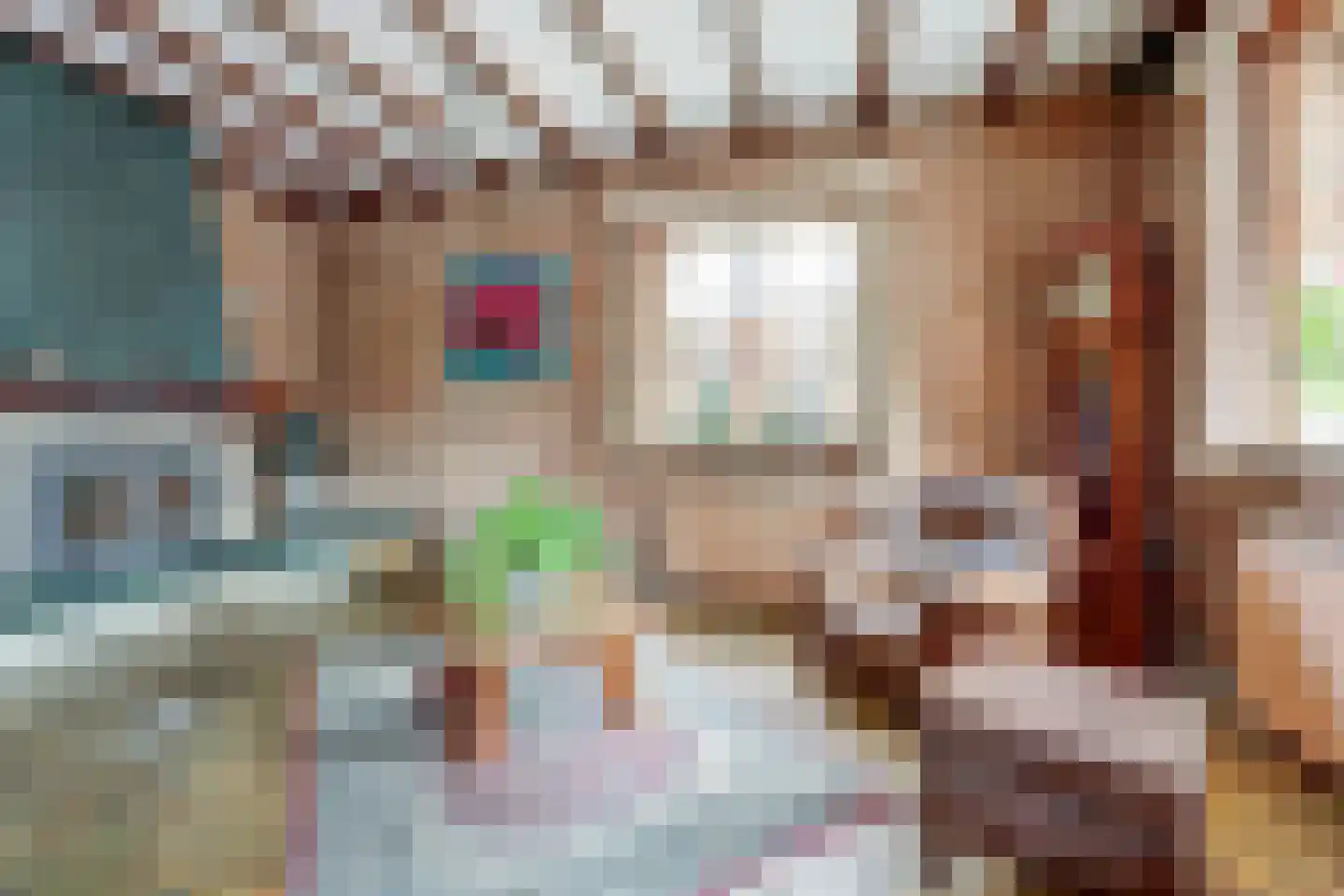 Hoogstraat 116 Oisterwijk thumbnail 8