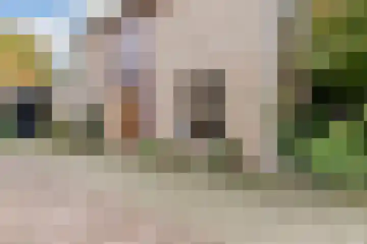 Hoogstraat 117 Goirle thumbnail 33