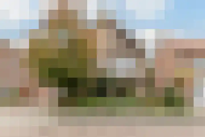 Hoogstraat 117 Goirle thumbnail 35