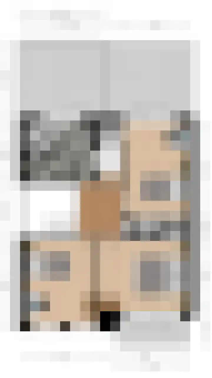 Hoogstraat 117 Goirle thumbnail 37