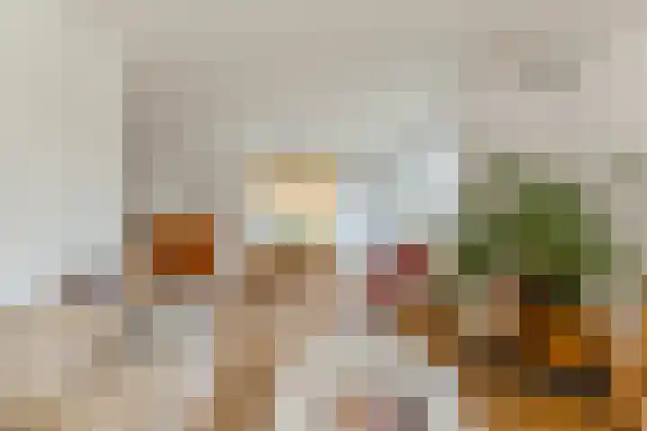 Hoogstraat 117 Goirle thumbnail 6