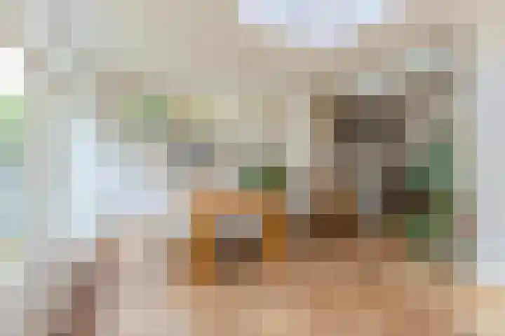 Hoogstraat 117 Goirle thumbnail 9