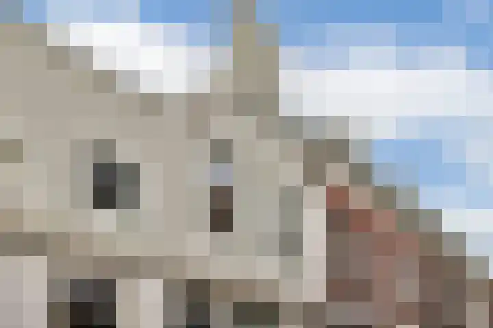 Hoogstraat 118 Vlaardingen thumbnail 5