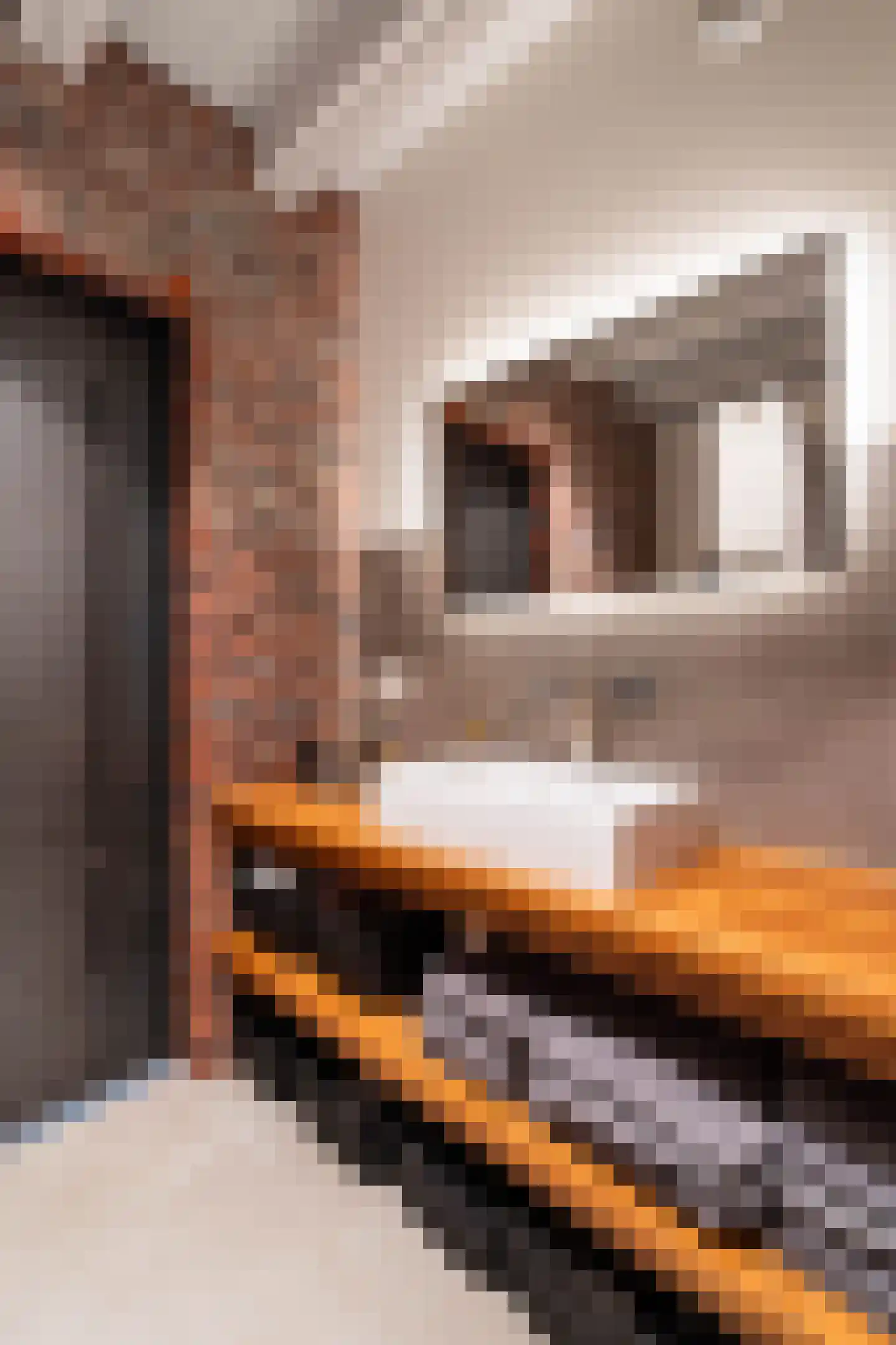 Hoogstraat 12 A Weert thumbnail 17