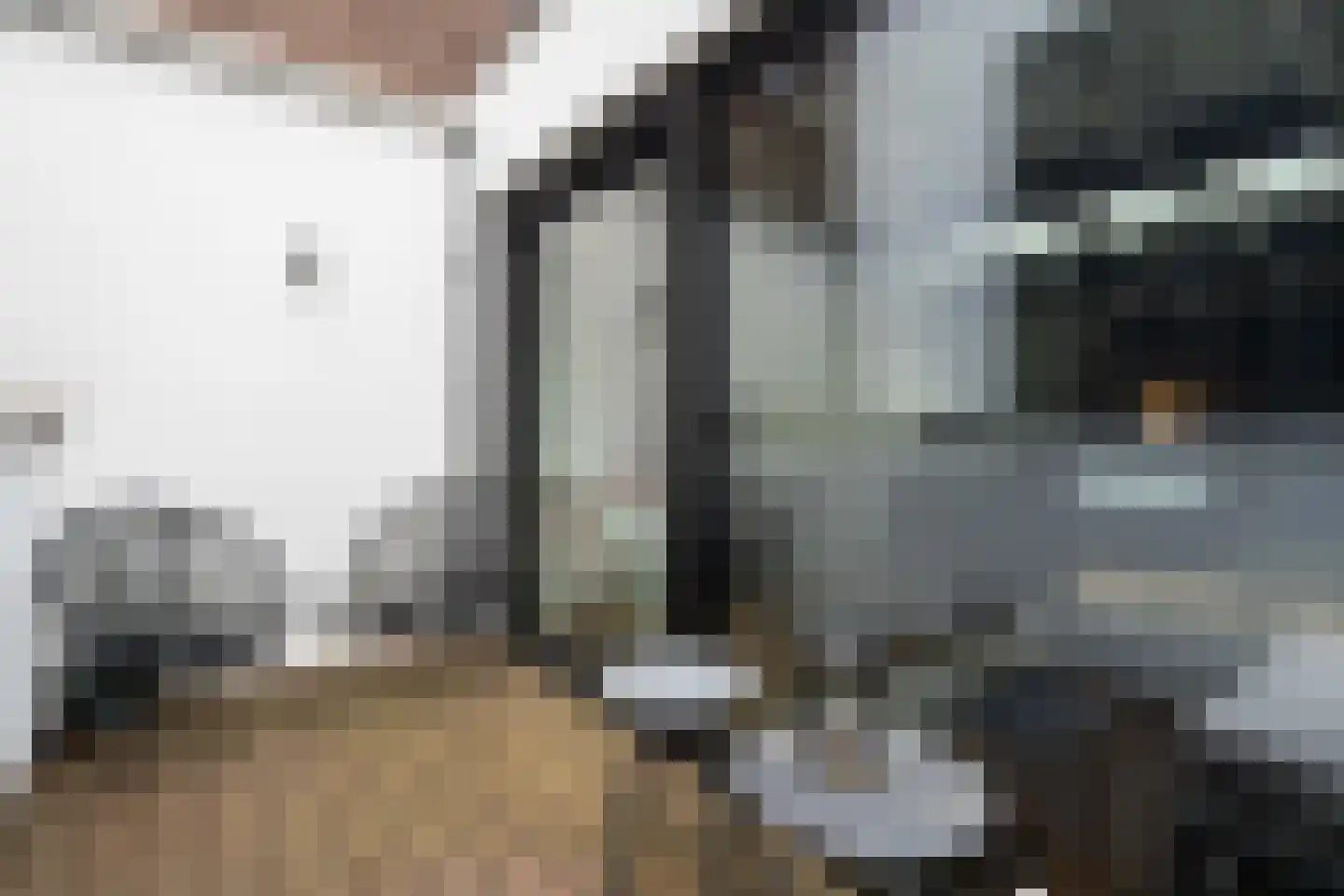 Hoogstraat 12 A Weert thumbnail 28