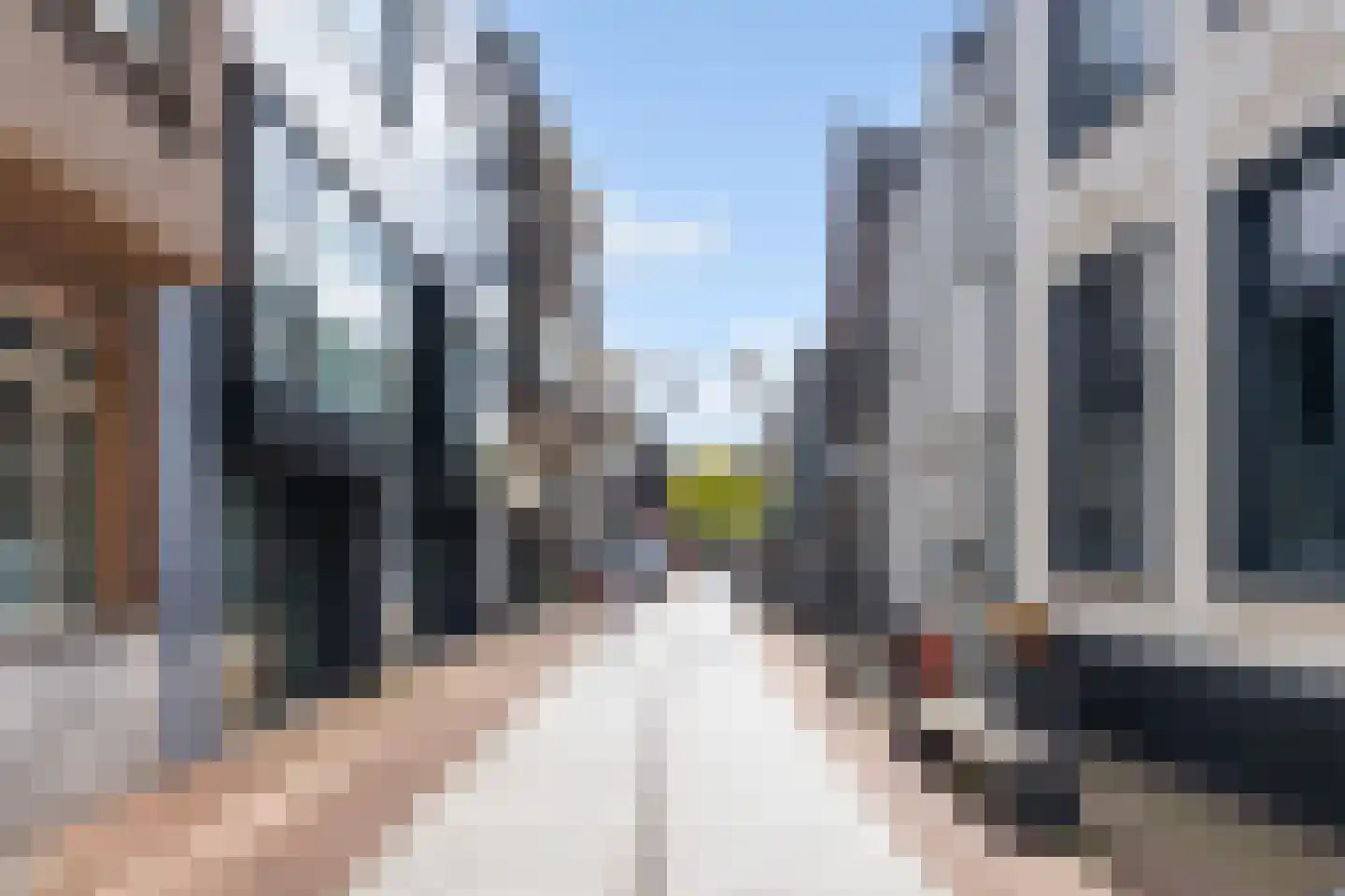 Hoogstraat 12 A Weert thumbnail 30