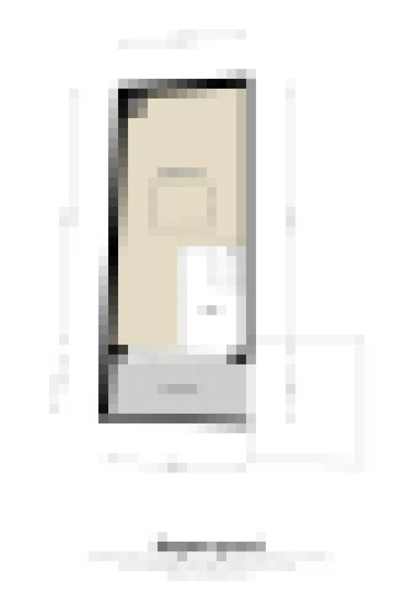 Hoogstraat 12 A Weert thumbnail 32