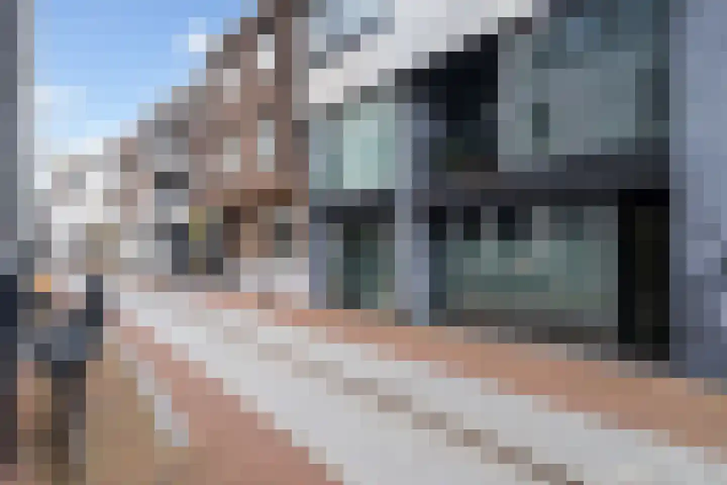 Hoogstraat 12 A Weert thumbnail 6
