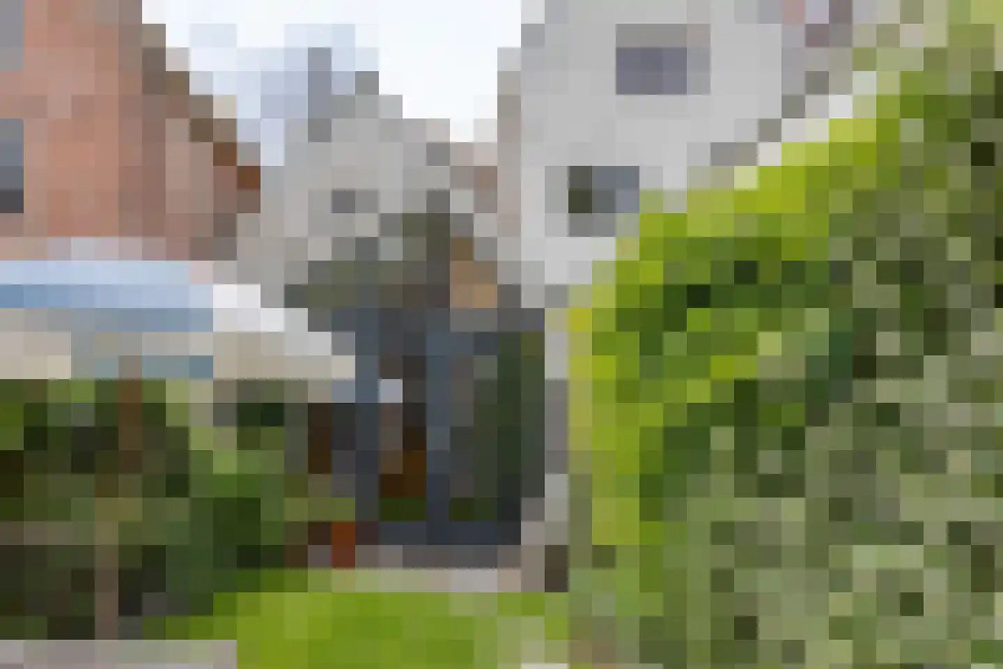 Hoogstraat 12 Edam thumbnail 31
