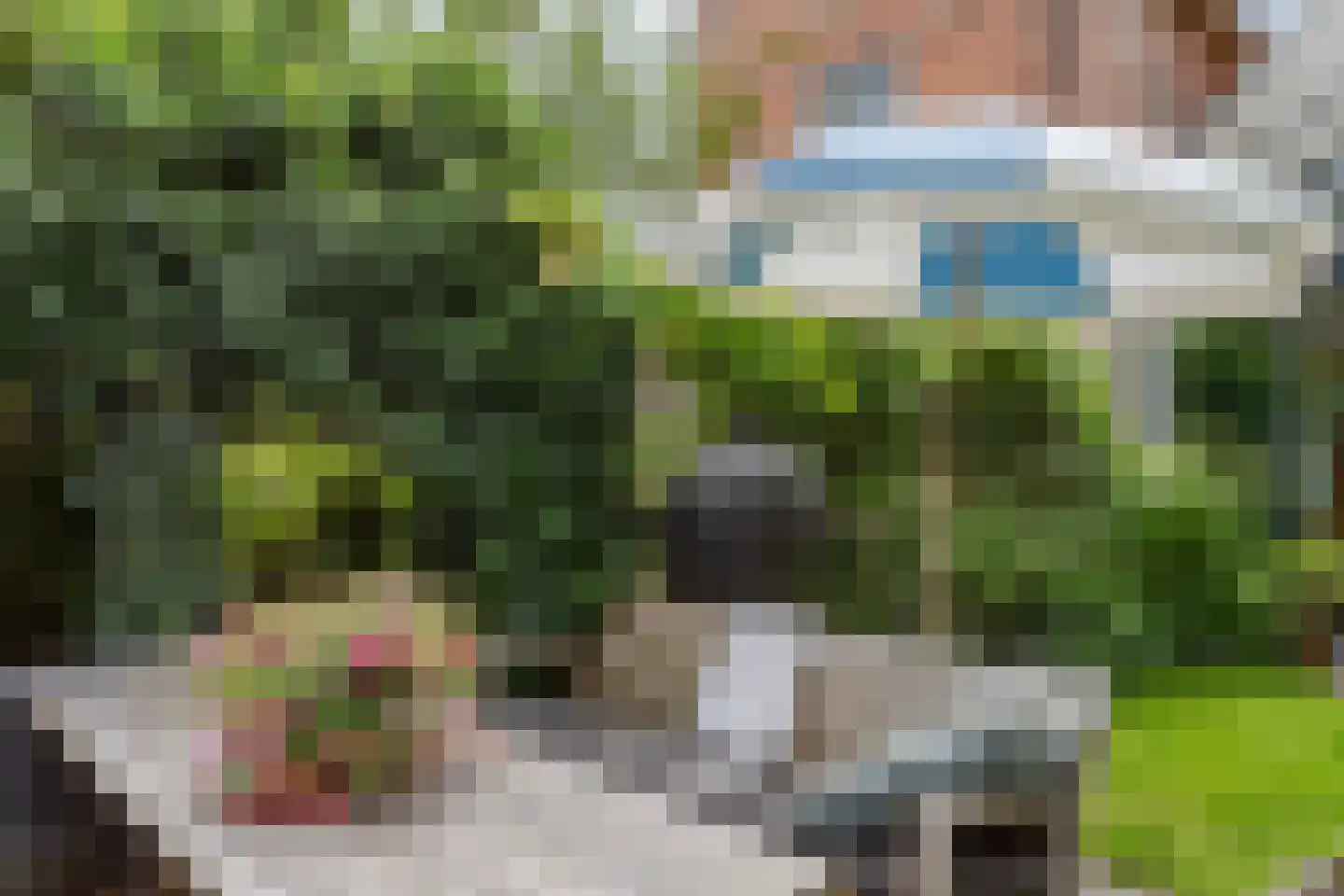 Hoogstraat 12 Edam thumbnail 34