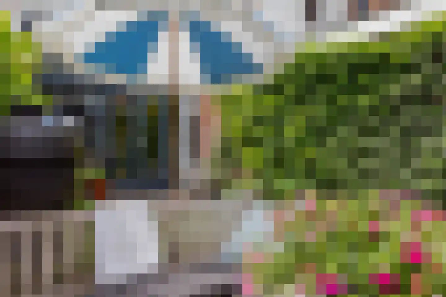 Hoogstraat 12 Edam thumbnail 35