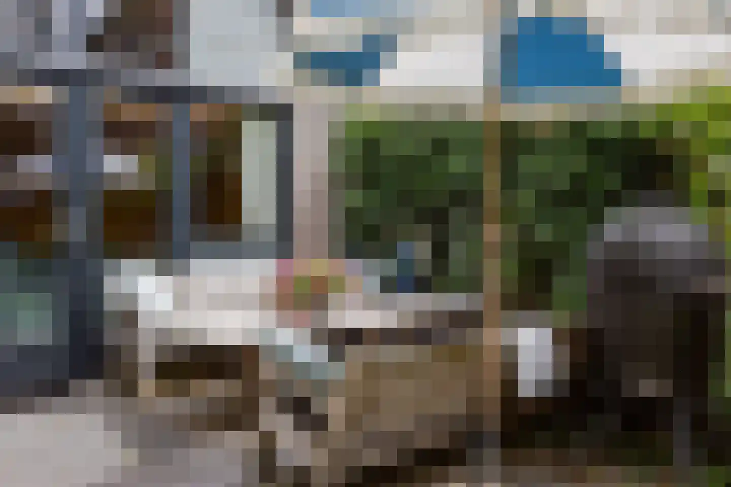 Hoogstraat 12 Edam thumbnail 36