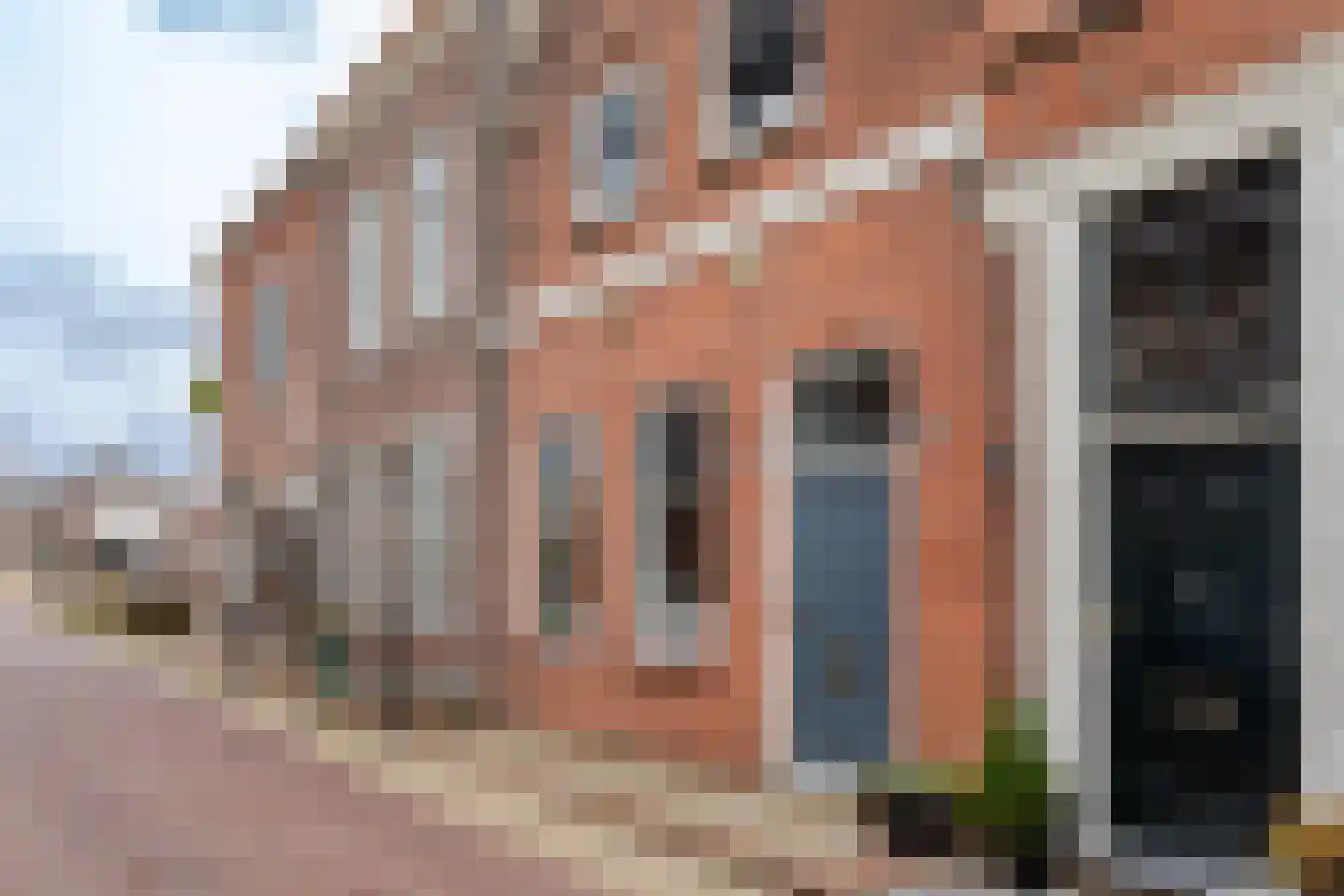 Hoogstraat 12 Edam thumbnail 39