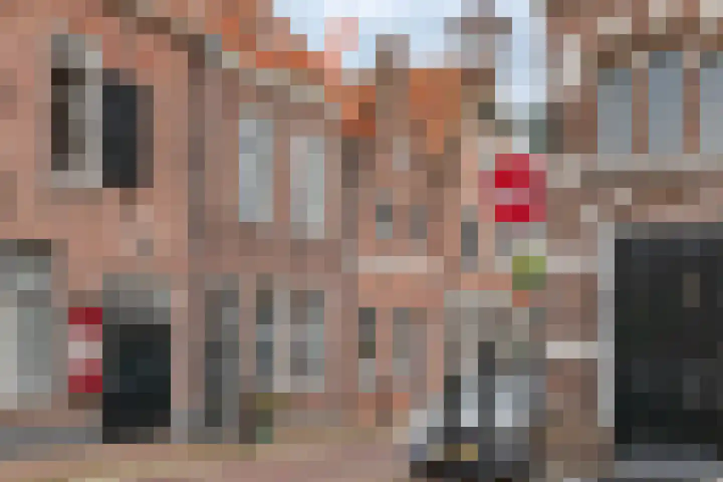 Hoogstraat 12 Edam thumbnail 40