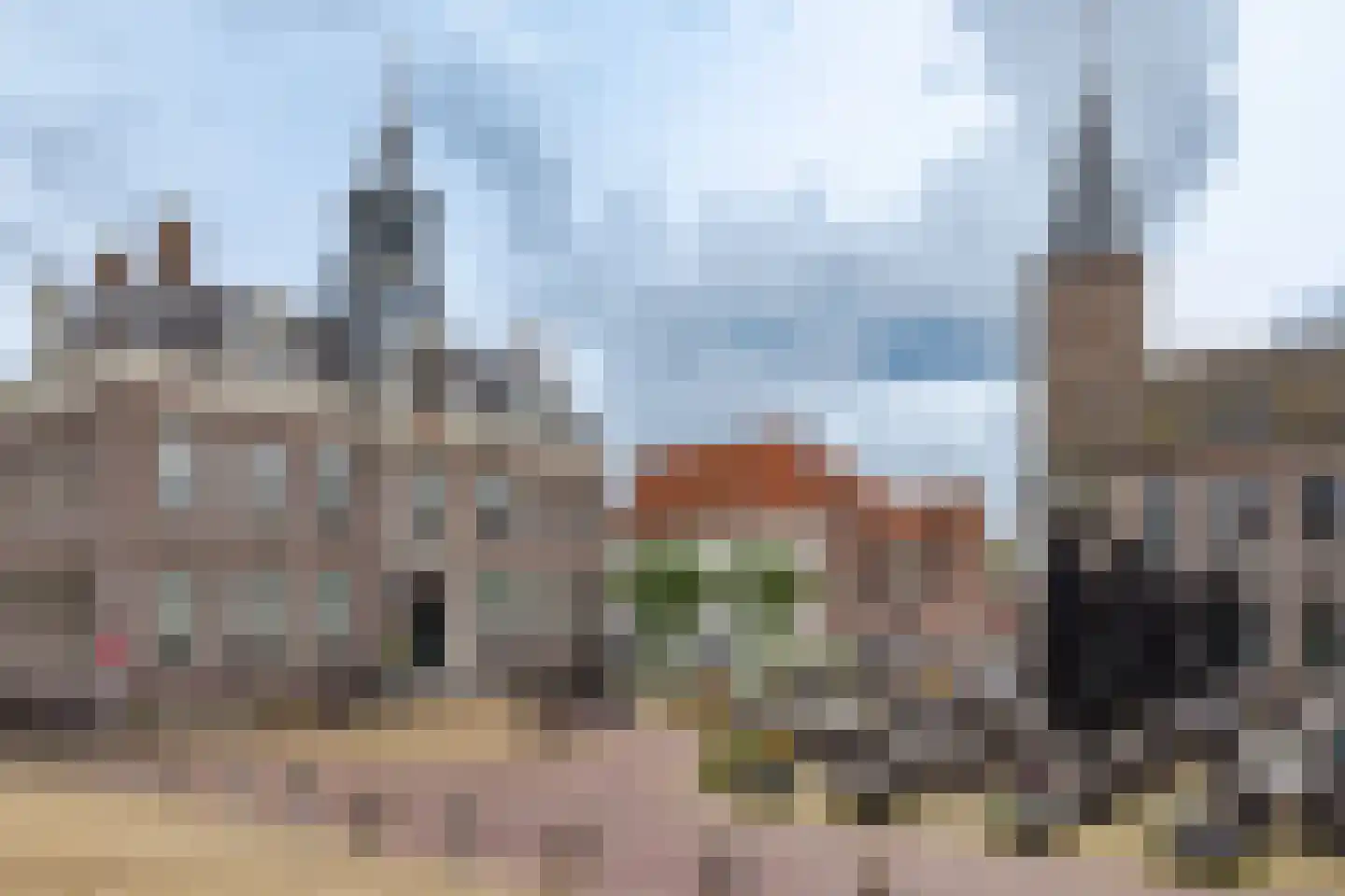 Hoogstraat 12 Edam thumbnail 41