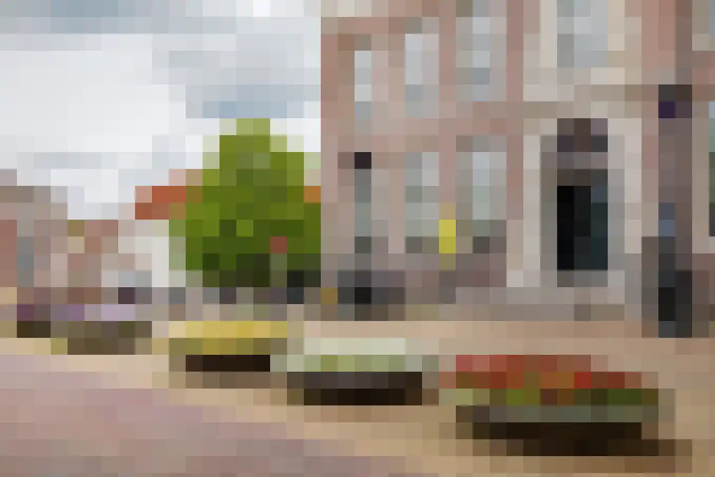 Hoogstraat 12 Edam thumbnail 42