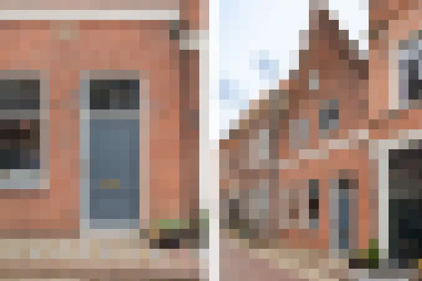 Hoogstraat 12 Edam thumbnail 5