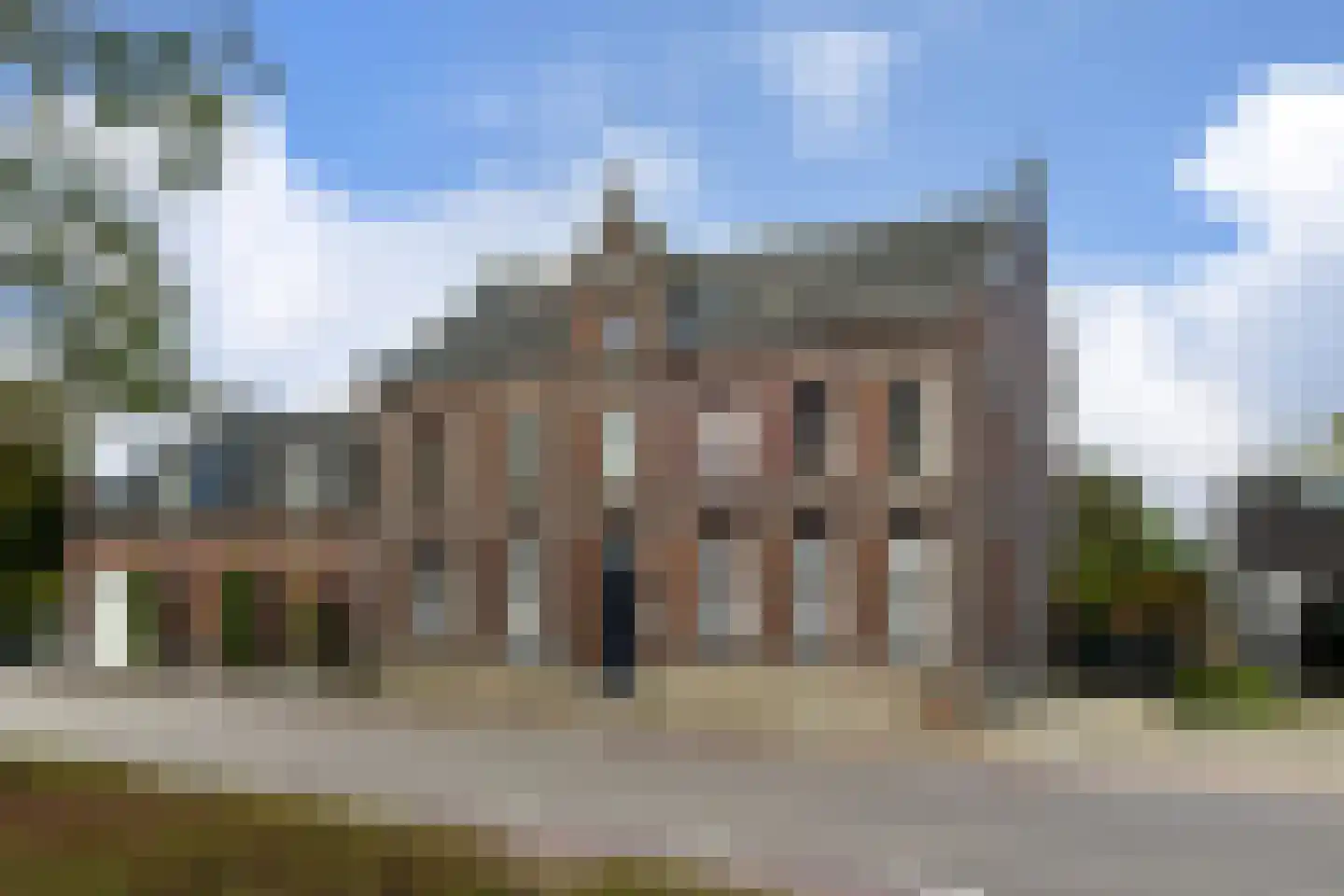 Hoogstraat 12 Ell