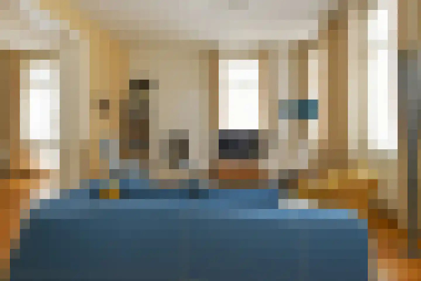 Hoogstraat 12 Ell thumbnail 10
